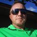 Profile Picture of Jeremy Ebeling (@Jeremy-Ebeling) on Facebook