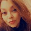 Profile Picture of Shirley Walsh (@@walsh1983) on Tiktok