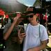Profile Picture of Aaron Yoney (@aaron.yoney.92) on Facebook