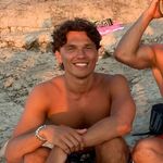 Profile Picture of Jacob Almnes (@jacobalmnes) on Instagram