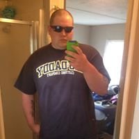 Profile Picture of Nathan Hilliard (@nathan.hilliard.526) on Myspace