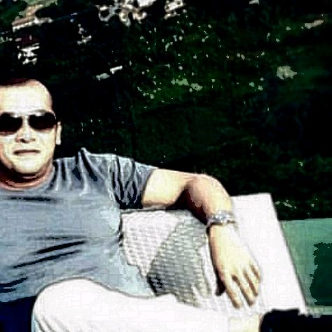 Profile Picture of Andregrey (@d_andregrey) on Tiktok