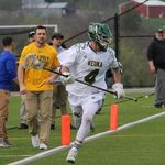 Profile Picture of Ryan Bates (@ryan_bates4) on Instagram