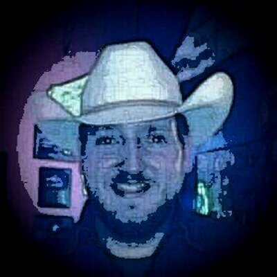 Profile Picture of Ben Gass (@W_Lightning6) on Twitter