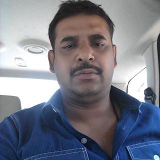 Madhusudan Singh - Facebook Profile Picture of Madhusudan Singh (@madhusudan.singh.37819) on Facebook