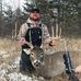Profile Picture of Scott Sigurdson (@siggy22) on Facebook