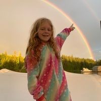 Profile Picture of Rick Duval (@rick-duval-7) on Quora