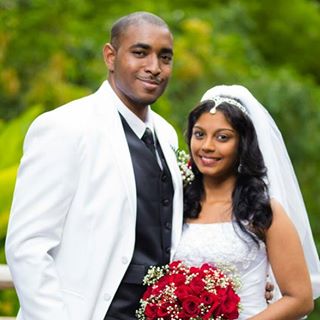 Profile Picture of Andrae J Maragh (@andrae.maragh) on Facebook