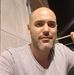 Profile Picture of Cédric Richard (@cedric.richard.18) on Facebook