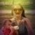 Profile Picture of Doris Barbee (@dorisbarbee3) on Pinterest