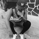 Profile Picture of Brian Valladares (@valladares8317) on Instagram