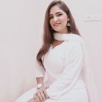 Profile Picture of 🧚‍♀🧚‍♀ANGEL🧚‍♀🧚‍♀ (@sidhi_chadda) on Instagram
