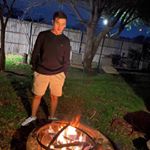 Profile Picture of Dylan Crumpton (@_dylan__crumpton_) on Instagram
