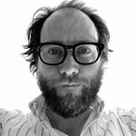 Profile Picture of Chad Ervin (@ervin_chad) on Instagram