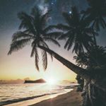 Profile Picture of Jerzy RPA Tarnowski (@egzotycznyjerry) on Instagram