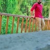 Profile Picture of Sohrab_Shaikh (@@shawn_laughlin) on Tiktok