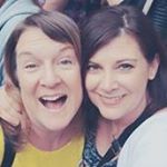 Profile Picture of Louise Townsend Marshall (@loopyloo_at_no2) on Instagram