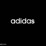 Profile Picture of Andrew Adamson (@TheAdamson3) on Youtube