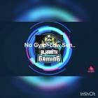 Profile Picture of   Mark Kyrie (@markkyrie7)... (@markkyrie7) on Tiktok