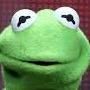 Profile Picture of Kermit (@@kermitfrog999) on Tiktok