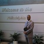 Profile Picture of Robert Seaborn (@rseaborn325) on Instagram