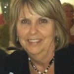 Profile Picture of Nancy Chapman Mohler (@nancy_mohler) on Instagram