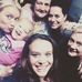 Profile Picture of Mandy Duncan (@mandy.porter.180) on Facebook