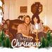 Profile Picture of Rene N Steve Azinger (@rene.azinger.3) on Facebook