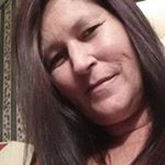 Profile Picture of Ellen Pace (@paceellen) on Instagram