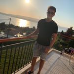 Profile Picture of Connor Perrin (@cp_perrin) on Instagram