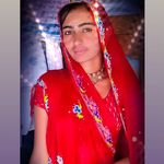 Profile Picture of Gomati Patel (@gomatipatel7300) on Instagram