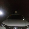 Profile Picture of Albert Cordova (@@albertcordova) on Tiktok