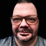 Profile Picture of Damon Curtis (@damoncurtis) on Instagram