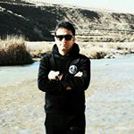 Profile Picture of 🇮🇷mohammad.rahimi 🇮🇷 (@mohammad.rahimi1122) on Instagram