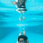 Profile Picture of Erik Sol (@schmerikahh) on Instagram