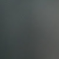 Profile Picture of Jared Plumb (@jared-plumb-4) on Quora