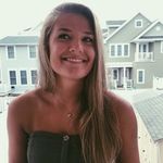 Profile Picture of Maggie Carr (@maggie__carr) on Instagram