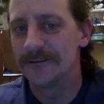Profile Picture of Randy Collier (@randycollier66) on Instagram