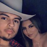 Profile Picture of Miguel Ordaz (@miguel_ordaz754) on Instagram