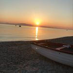 Profile Picture of Simonetta Simonini (@64simosimo) on Instagram