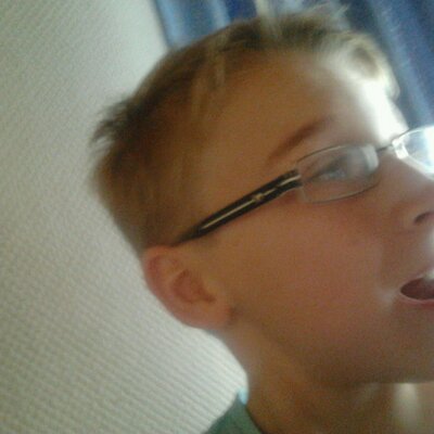 Profile Picture of Dylan Steffens (@steffensdylan3) on Twitter
