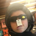 Profile Picture of Leah Carlson (@leah.__.spamms) on Instagram