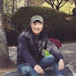 Profile Picture of 김상호 (@pf_niceshot) on Instagram