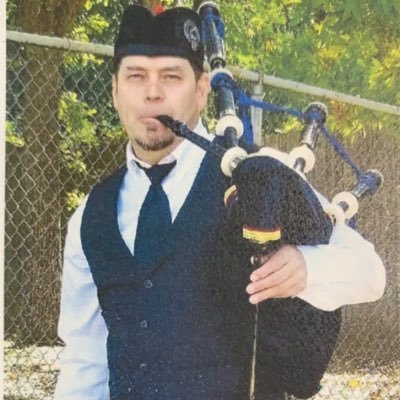 Profile Picture of Reid Pierce (@rp1erce) on Twitter