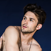 Profile Picture of DAVID JOHN CRAIG (@davidjohncraig) on Youtube