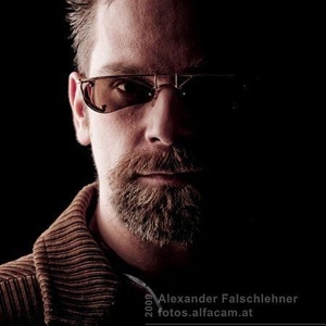 Profile Picture of Lucas Pawlik (@entergodot) on Myspace