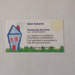 Profile Picture of Glen Roberts (@g.roberts.plastering) on Instagram