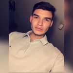 Kevin Loría - Instagram Profile Picture of Kevin Loría (@kevin_loria10) on Instagram