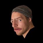 Profile Picture of Peter Schmitz (@famlish) on Instagram
