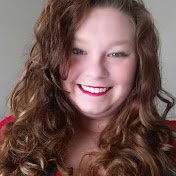 Profile Picture of Kelly Kowalski (@shoppingfreak2011) on Youtube